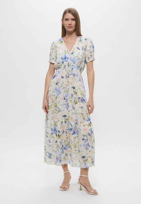 Pietro Brunelli Milano Платье - фото 1