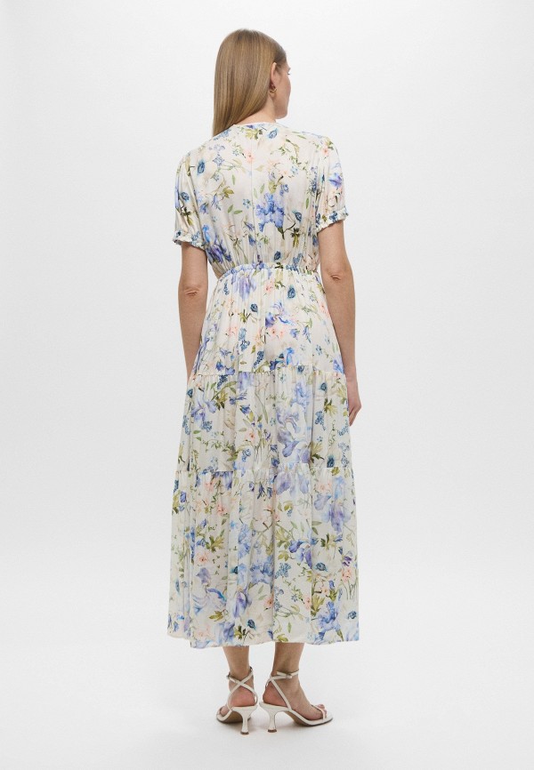 Pietro Brunelli Milano Платье - фото 3