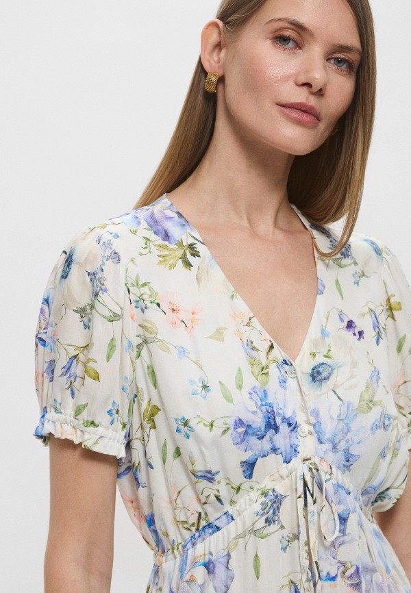 Pietro Brunelli Milano Платье - фото 4