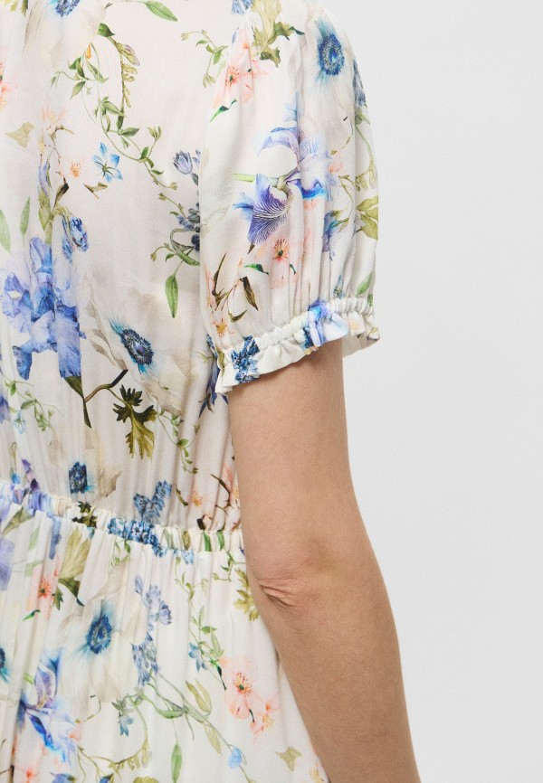 Pietro Brunelli Milano Платье - фото 5