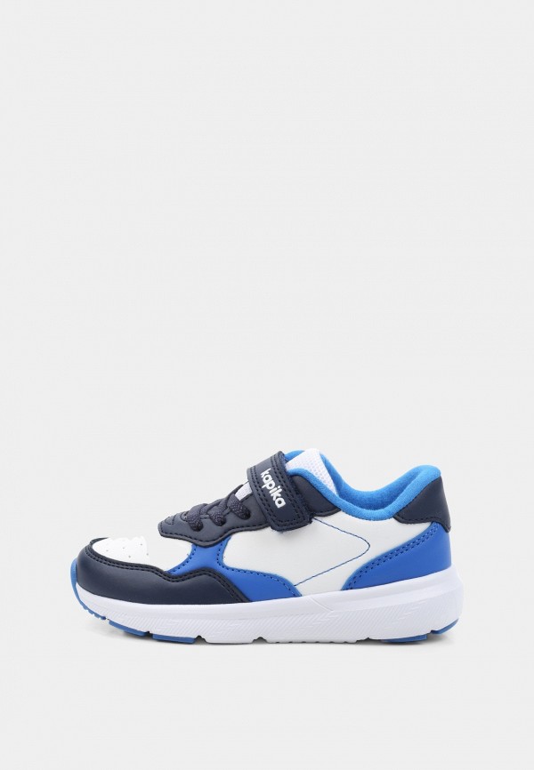 Kapika Кеды - фото 1