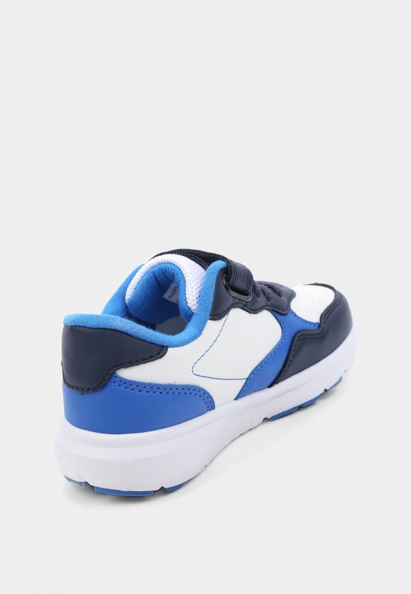 Kapika Кеды - фото 3