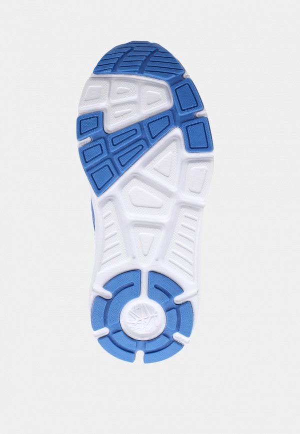 Kapika Кеды - фото 5