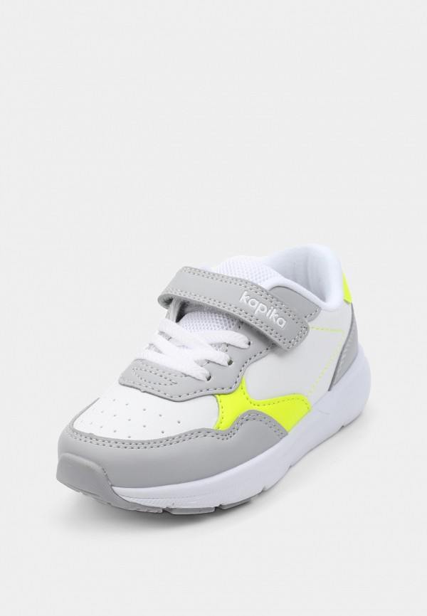 Kapika Кроссовки - фото 2