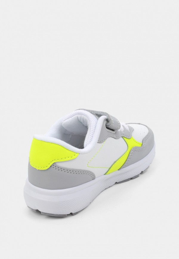 Kapika Кроссовки - фото 3