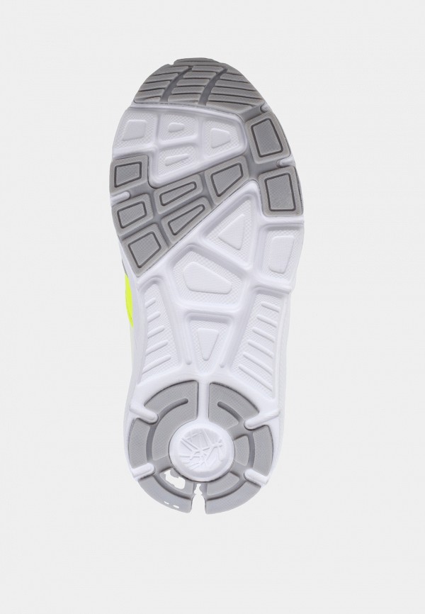 Kapika Кроссовки - фото 5