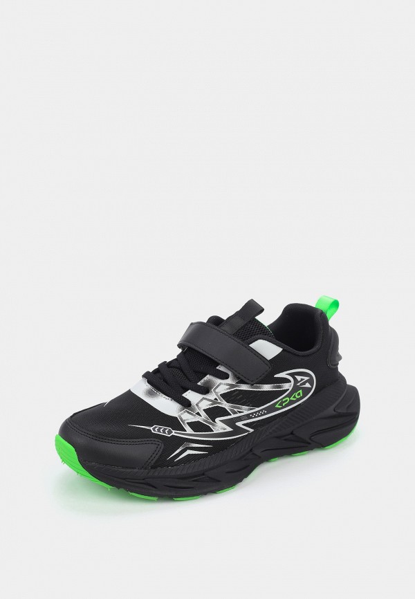 Kapika Кроссовки - фото 2