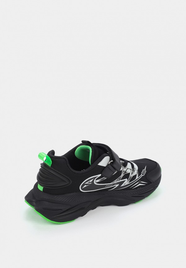 Kapika Кроссовки - фото 3