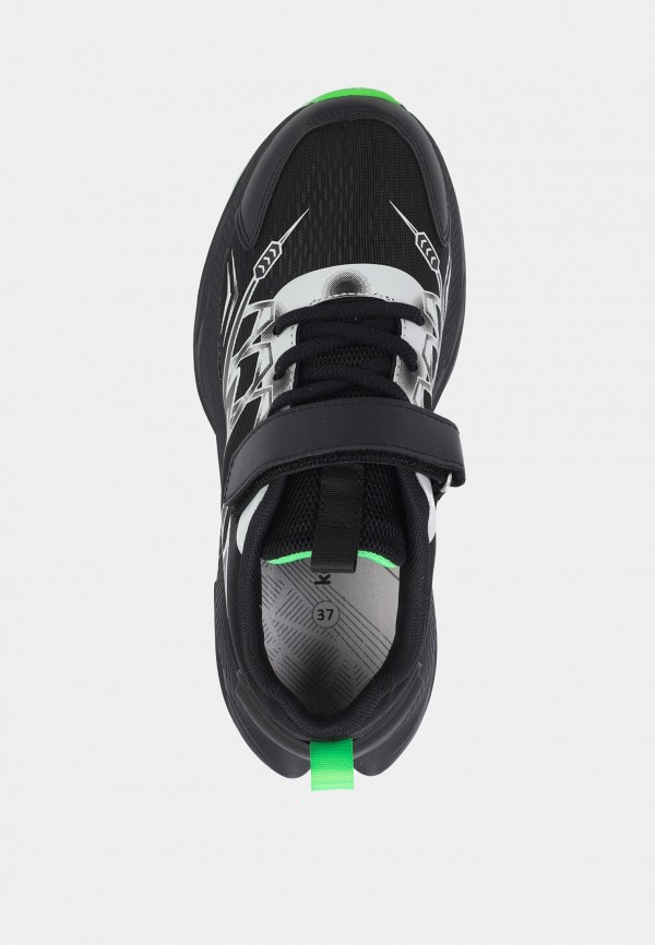 Kapika Кроссовки - фото 4