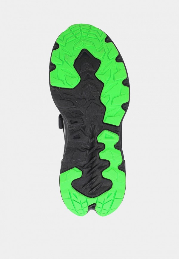 Kapika Кроссовки - фото 5