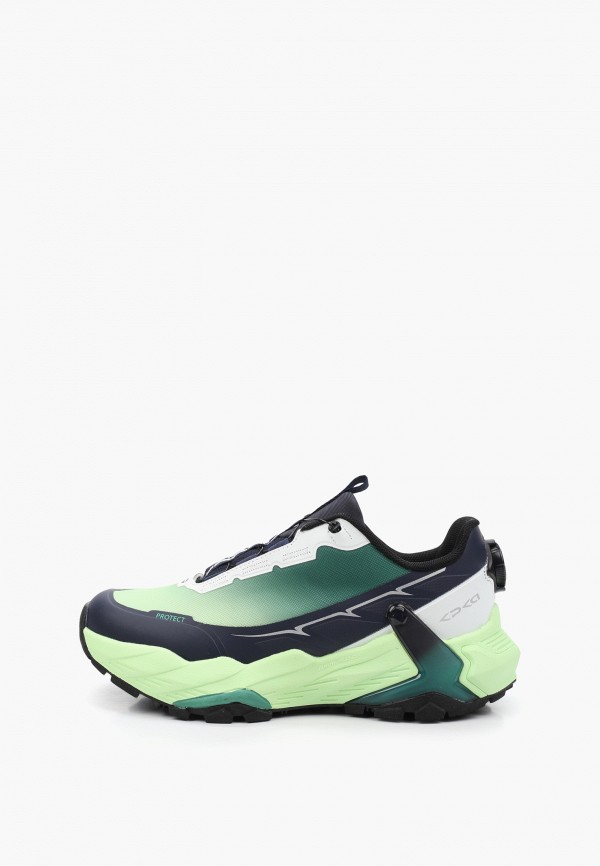 Kapika Кроссовки - фото 1