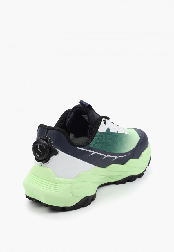 Kapika Кроссовки - фото 3