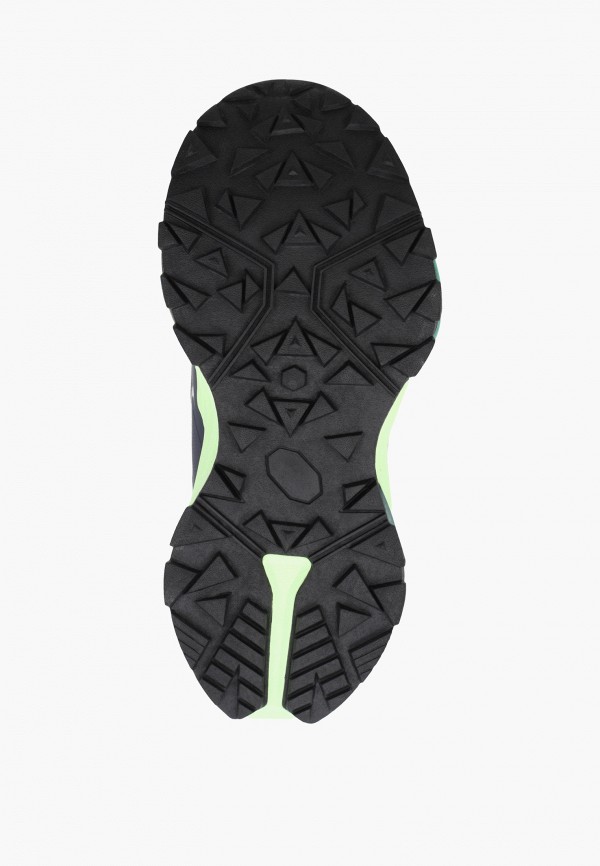 Kapika Кроссовки - фото 5