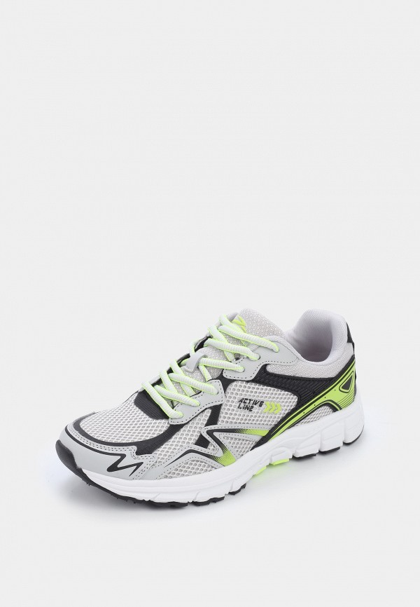 Kapika Кроссовки - фото 2