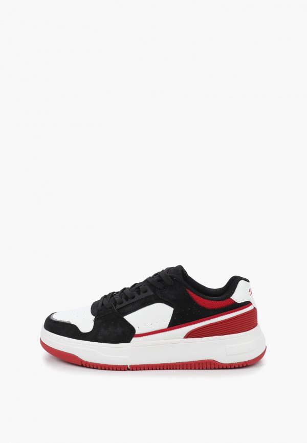 Kapika Кеды - фото 1