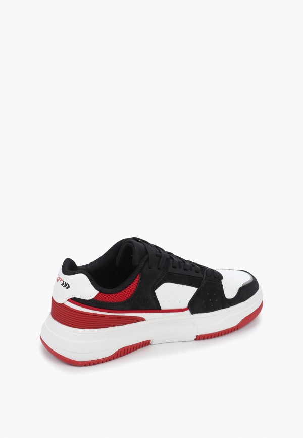 Kapika Кеды - фото 3