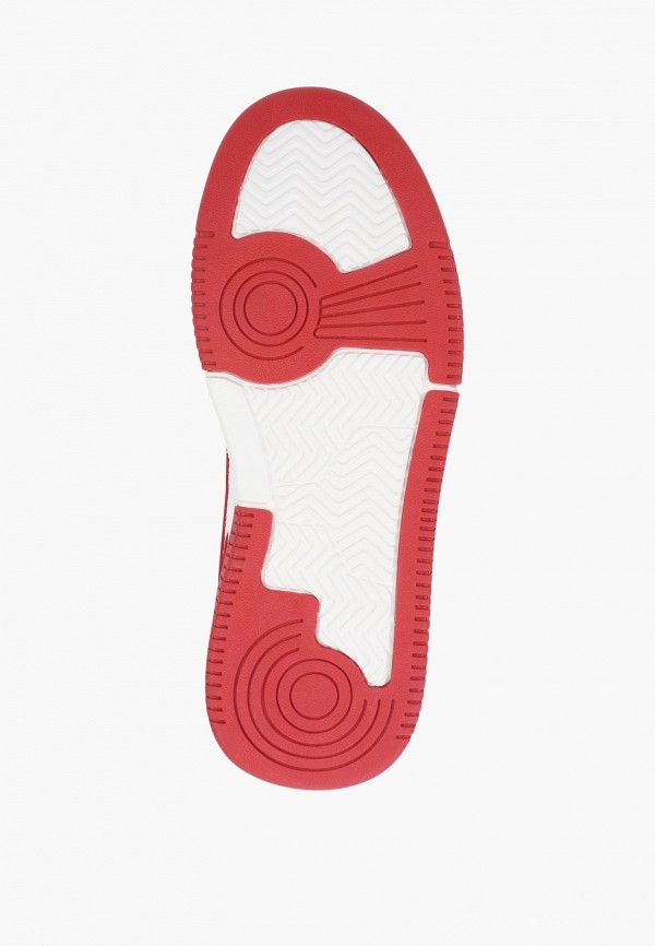 Kapika Кеды - фото 5