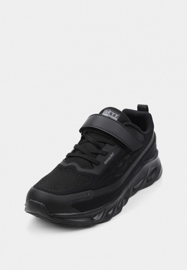 Kapika Кроссовки - фото 2