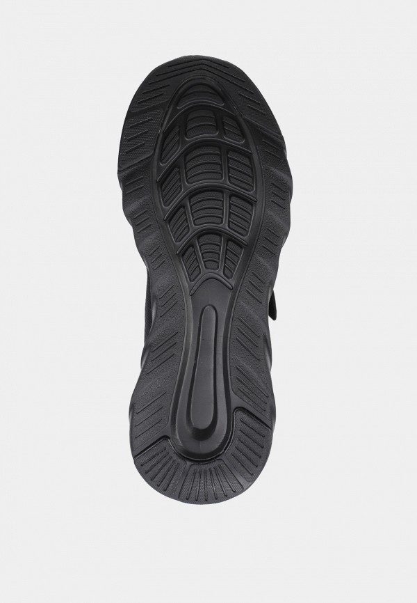 Kapika Кроссовки - фото 5