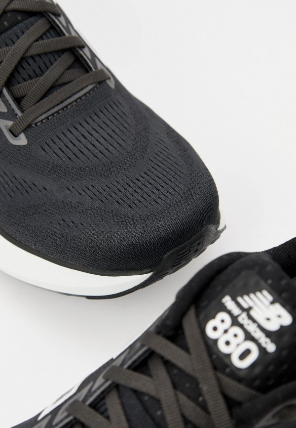 New Balance Кроссовки - 880 - фото 2