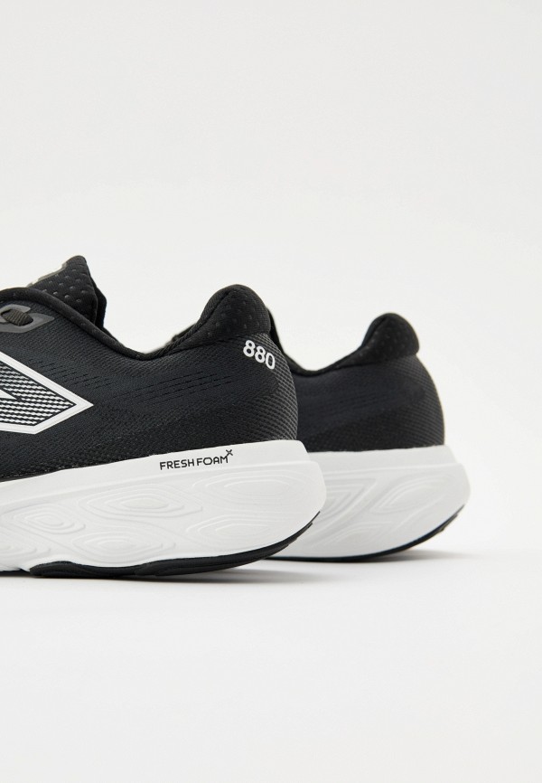 New Balance Кроссовки - 880 - фото 3
