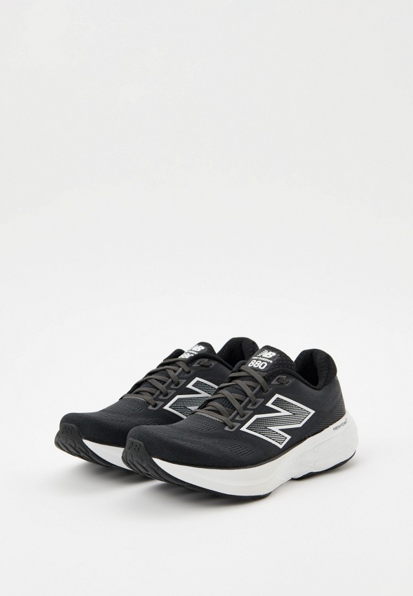 New Balance Кроссовки - 880 - фото 4