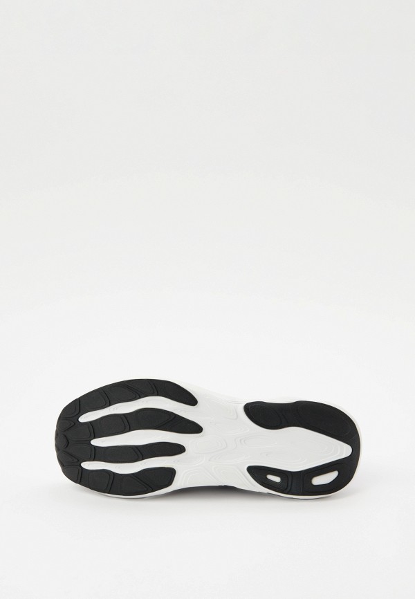 New Balance Кроссовки - 880 - фото 5