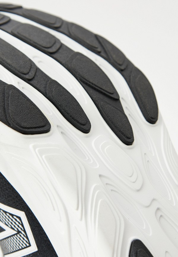 New Balance Кроссовки - 880 - фото 6