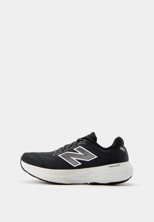 New Balance Кроссовки - 880 - фото 1
