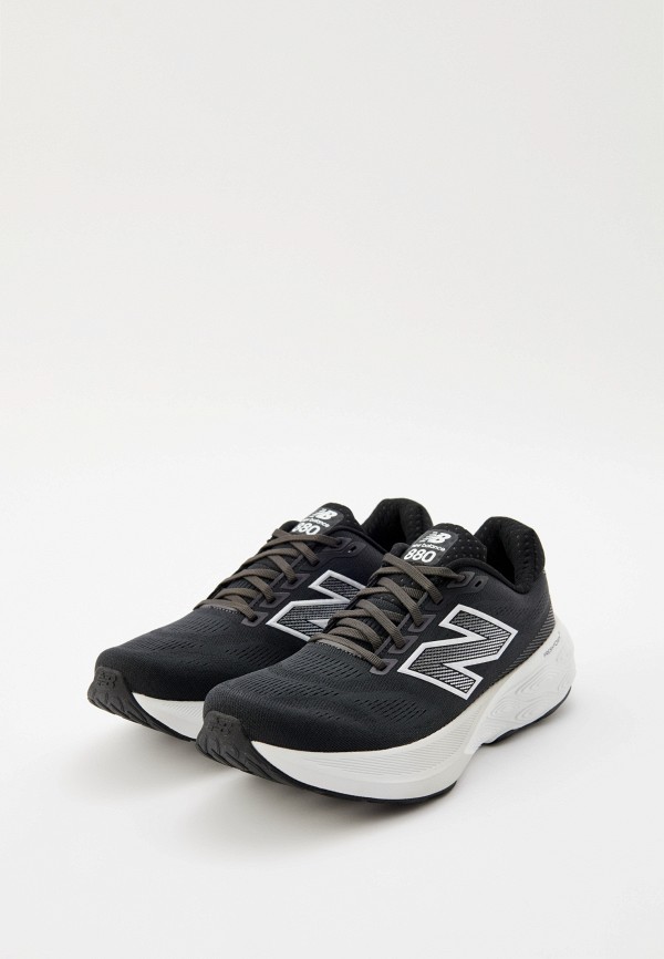 New Balance Кроссовки - 880 - фото 3