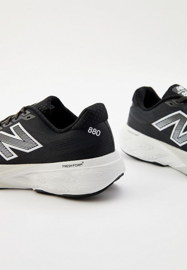New Balance Кроссовки - 880 - фото 4