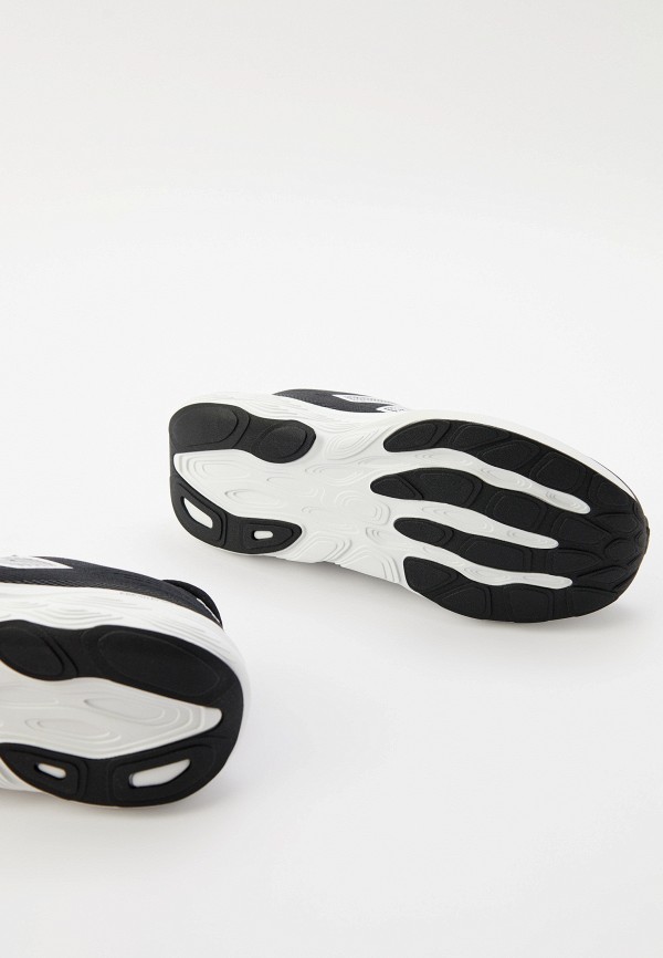 New Balance Кроссовки - 880 - фото 5