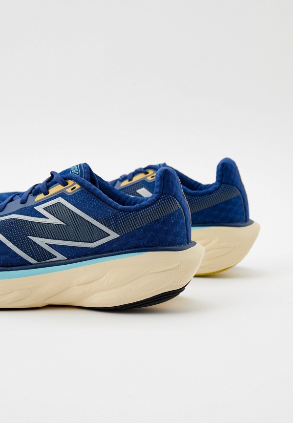 New Balance Кроссовки - 1080 - фото 4