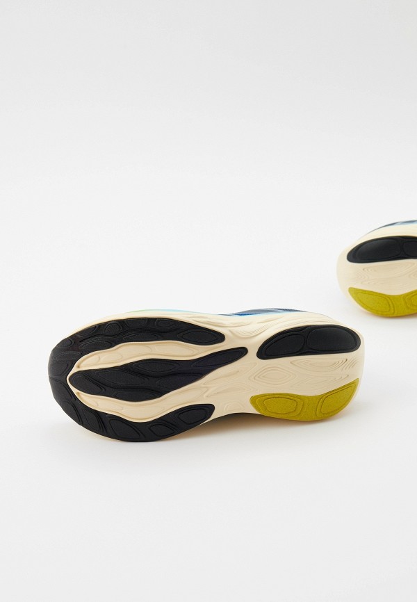 New Balance Кроссовки - 1080 - фото 5