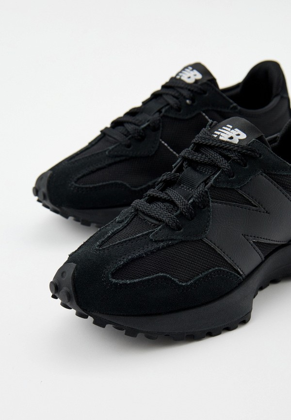New Balance Кроссовки - 327 - фото 2