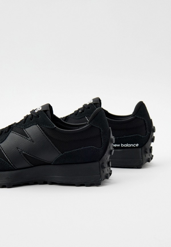 New Balance Кроссовки - 327 - фото 4