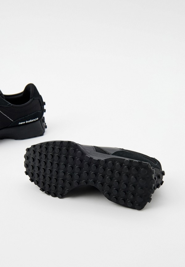 New Balance Кроссовки - 327 - фото 5