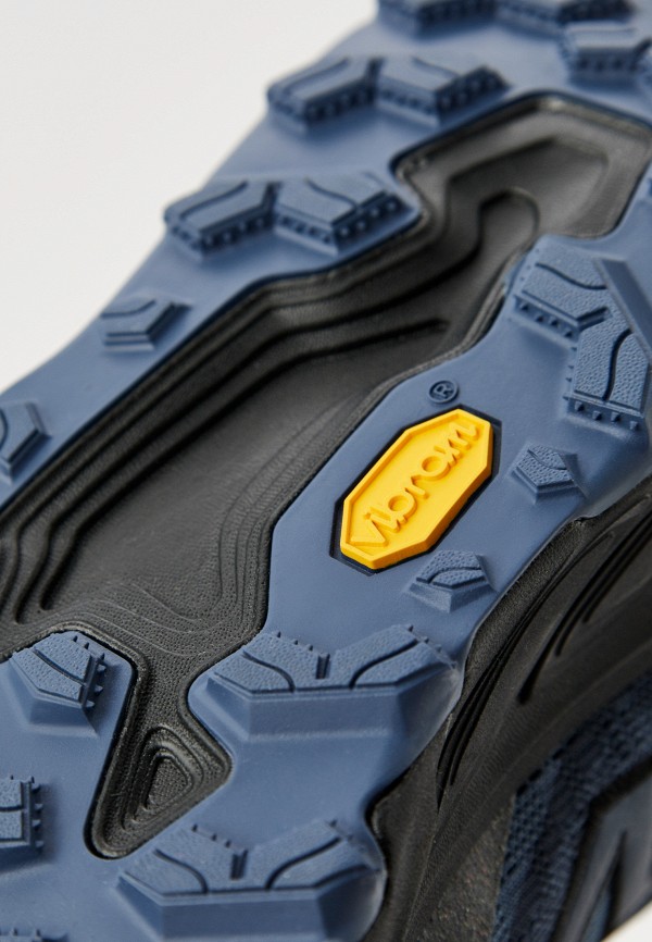 New Balance Кроссовки - Hierro v9 - фото 3