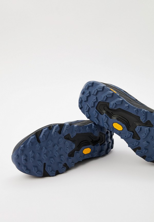 New Balance Кроссовки - Hierro v9 - фото 5