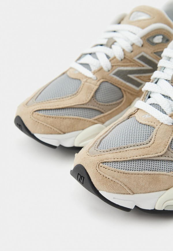 New Balance Кроссовки - 9060 - фото 2