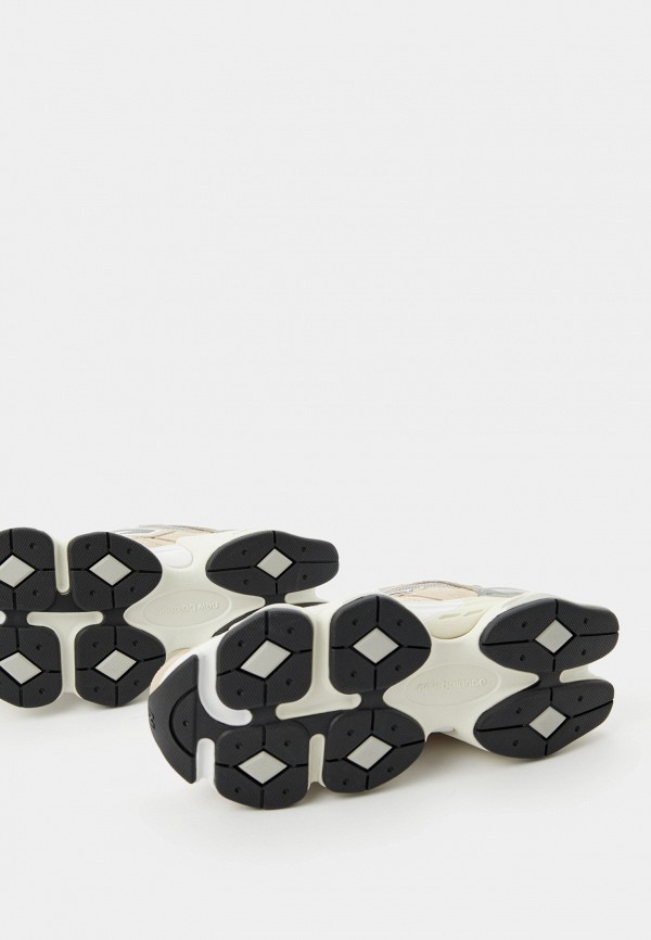 New Balance Кроссовки - 9060 - фото 5