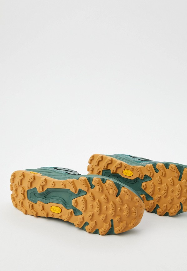 New Balance Кроссовки - Hierro v9 - фото 5