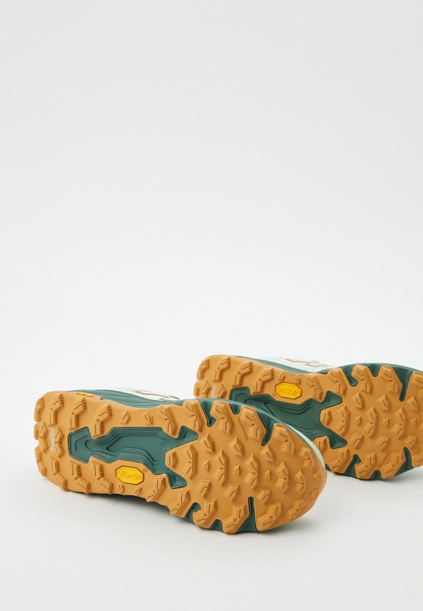 New Balance Кроссовки - Hierro v9 - фото 5