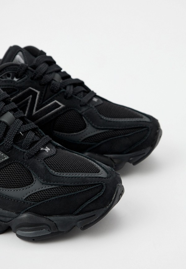 New Balance Кроссовки - 9060 - фото 2