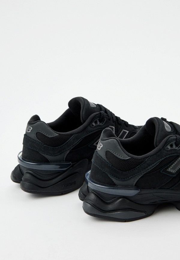 New Balance Кроссовки - 9060 - фото 4