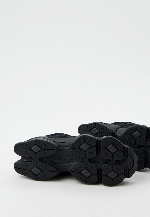 New Balance Кроссовки - 9060 - фото 5