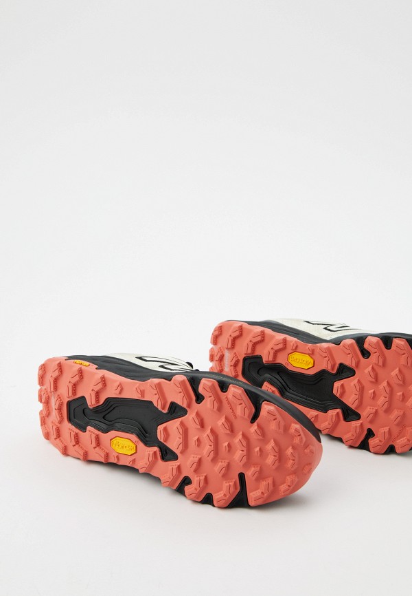 New Balance Кроссовки - Hierro v9 - фото 5