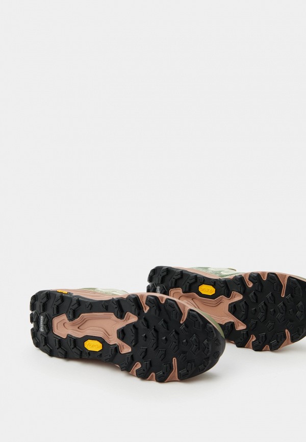 New Balance Кроссовки - Hierro v9 - фото 5