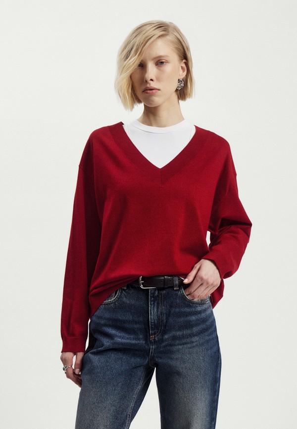 Nume Пуловер - фото 1