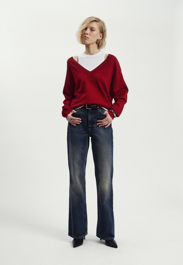 Nume Пуловер - фото 2